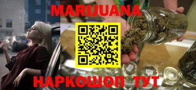 гашик Малгобек
