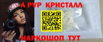 гашик Малгобек